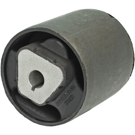Voorste draagarm silentblock MEYLE 314 610 0004/HD