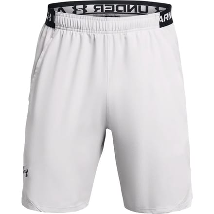 Geweven short Under Armour Vanish