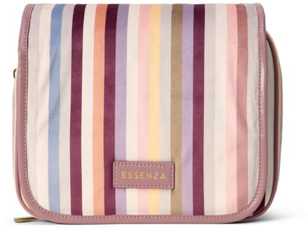 Essenza Sunny Donna Toilettas Pale purple - 27x12x21 cm