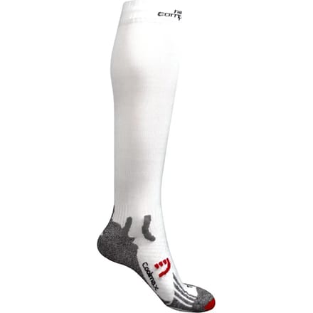 Sokken Newline compression