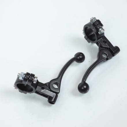 Levier de starter RSM pour Auto Neuf