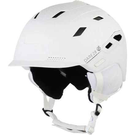 Skihelm Dare 2B Lega