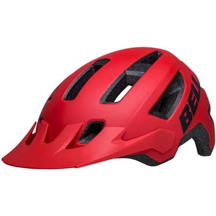 Headset Bell Nomad 2 Mips (New)
