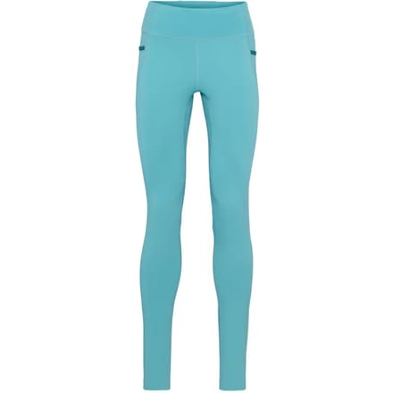 Leggings voor dames Kari Traa Nia