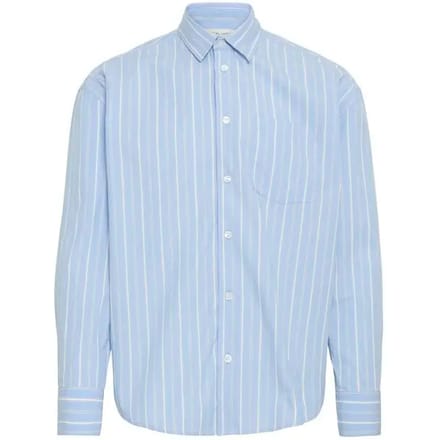 Shirt Casual Friday Martis