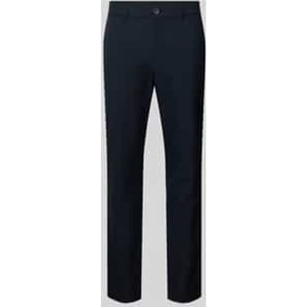 Pantalon Selected SLHSLIM-ROBERT FLEX 175 PANTS NOOS