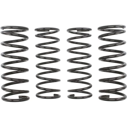 Verlagingsveer Pro Kit EIBACH E10-82-001-01-22