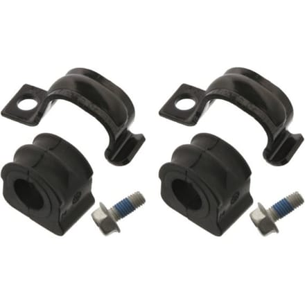 Reparatieset, stabilisator FEBI BILSTEIN 37139