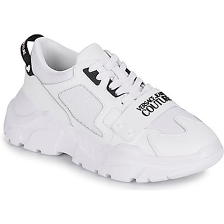 Lage Sneakers Versace Jeans Couture YA3SC4