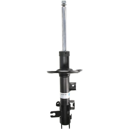 Schokdemper BILSTEIN - B4 Serie vervanging BILSTEIN 22-291738 links