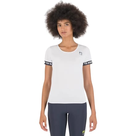 Damestrui Karpos Easyfrizz