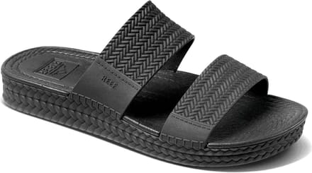 Reef Water Vista Slide Instapper Dames