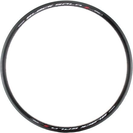Rim Massi 32T 26