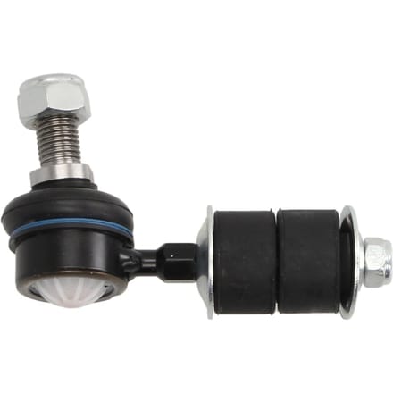 Stabilisatorstang MEYLE 616 060 5574/S