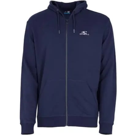 Capuchon sweaters O'neill Sweat à capuche O'Neill Small Logo Marine