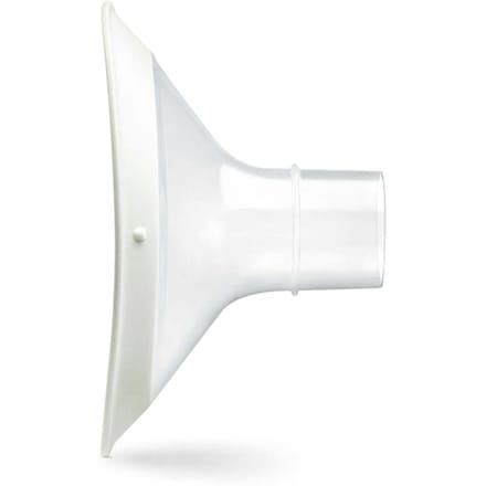 Medela PersonalFit Flex Breast Shield 27 mm 2 st