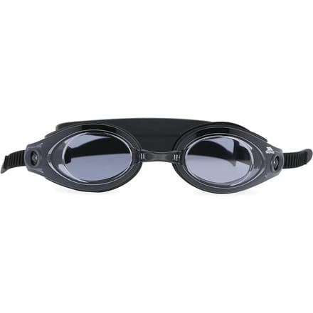 Zwembril Trespass Aquatic C