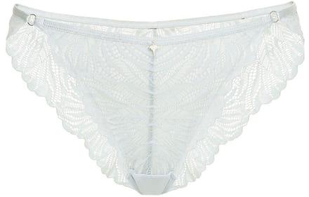 Joop! Brasilslip Charming