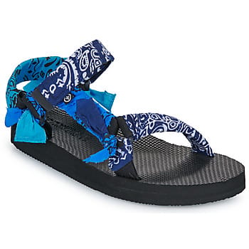 Platte sandalen ARIZONA LOVE TKMIX