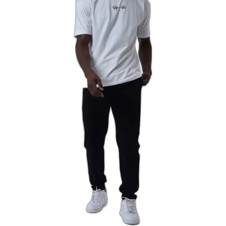 Broek Project X Paris