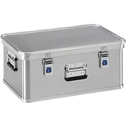 Transportkist, 42 l, 4,7 kg