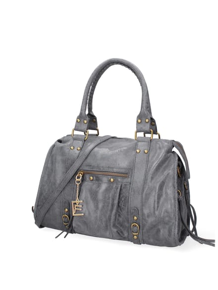Chiara Ferretti Schoudertas Women