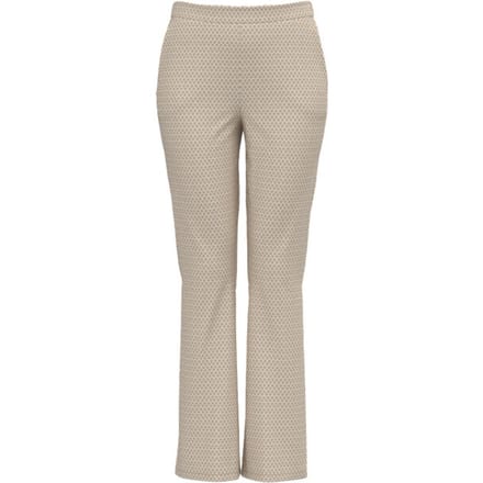 Frank Walder Broek s61502604