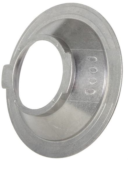 Starblitz Bowens Mount voor Broncolor Light Adapter