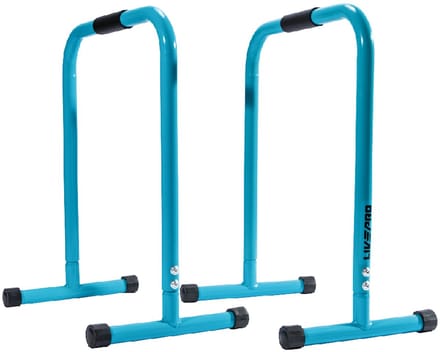 Livepro Parallettes