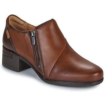 Nette schoenen Pikolinos MALAGA W6W