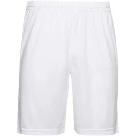 Voetbalshort Patrick Power