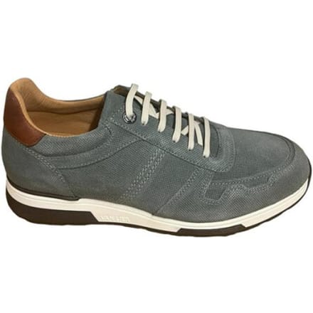 Van Lier 2415512