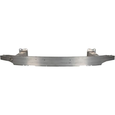 Bumper - drager BLIC 5502-00-0043940P