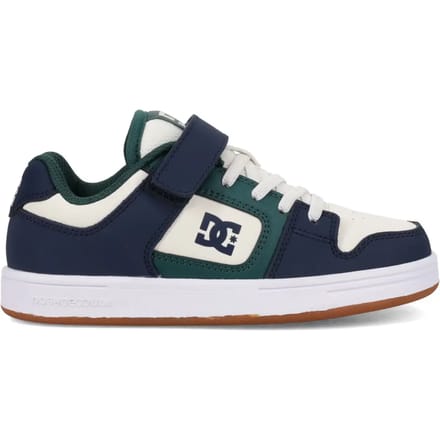 Kindertrainers DC Shoes Manteca 4 V