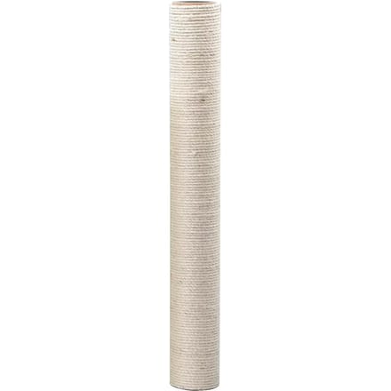 Sisal krabpaal m12 Ebi
