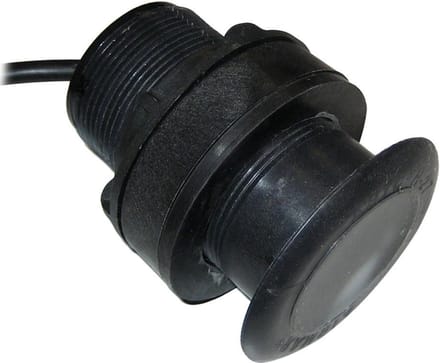 Simrad xSonic Airmar P319 | 000-13915-001