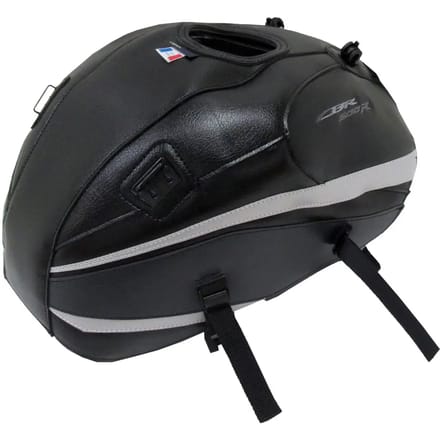 Motortankmat Bagster HONDA CBR 500 R 2016-2018
