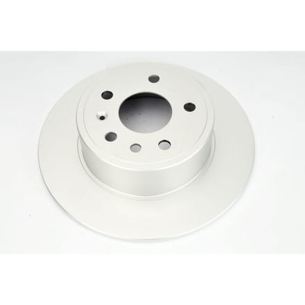 Remschijf TEXTAR 92075703