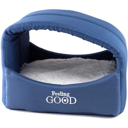 Speeltunnel voor honden Martin Sellier Igloo