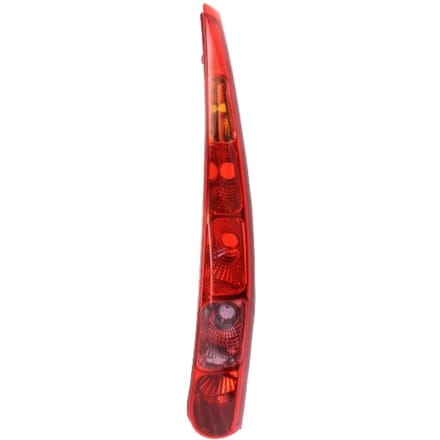 Achterlicht MAGNETI MARELLI 714025520801