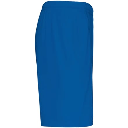 PROACT® Sportbroek PA101 - Sporty Royal Blue - S