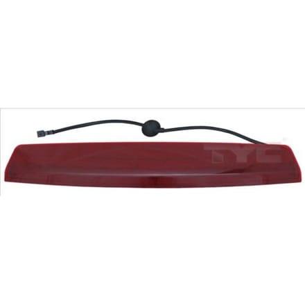 Remlicht TYC 15-0395-00-9