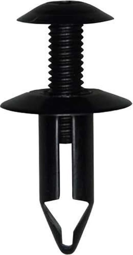 Spreidnagel OEM:6686001w01 - 20 stuks