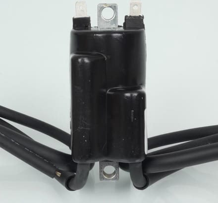 Bobine d'allumage HT pour Auto Neuf