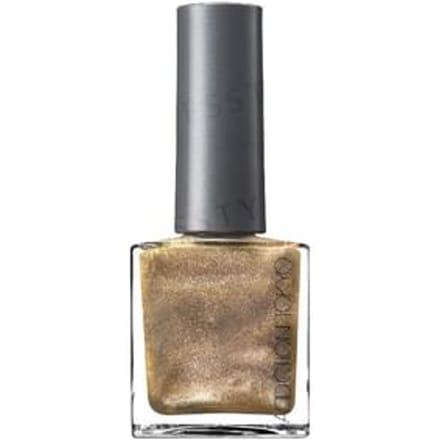 ADDICTION - The Magnet Top Coat 001MT Goldscape