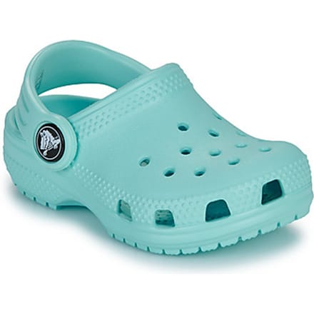 Crocs  Klompen Classic Clog T