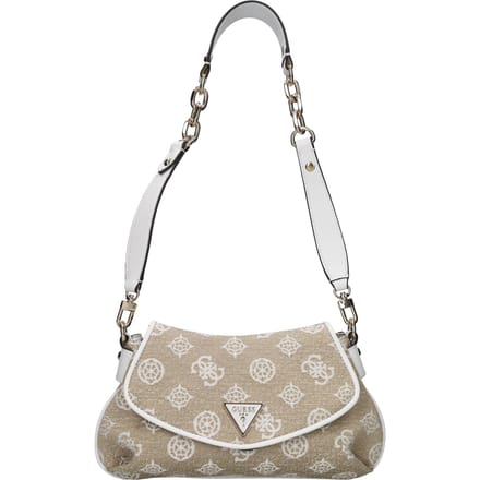 Handtas Guess HWJG962719
