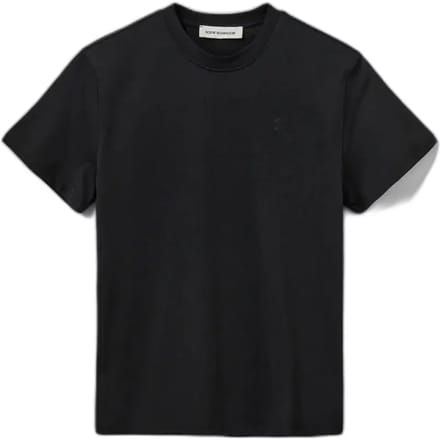 Dames-T-shirt Sofie Schnoor Vaja