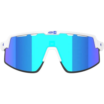 Hydrofobe zonnebril AZR Speed RX