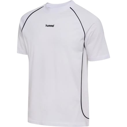 T-shirt Hummel Pitch